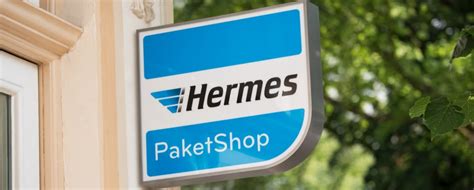 Hermes Paketshop Voelksenerstraße 46 in Springe Shell 